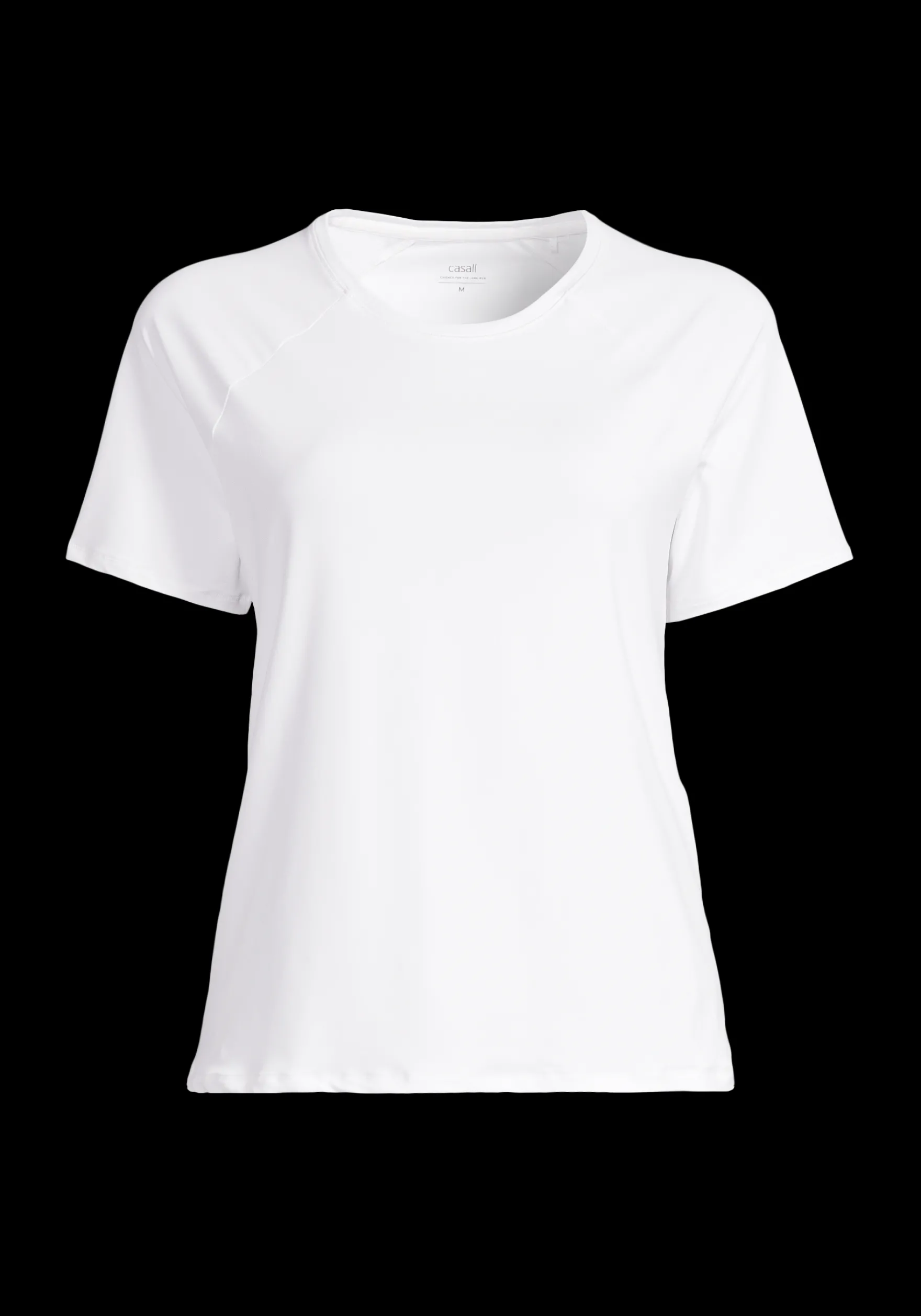 Best Essential Tee - T-Skjorter