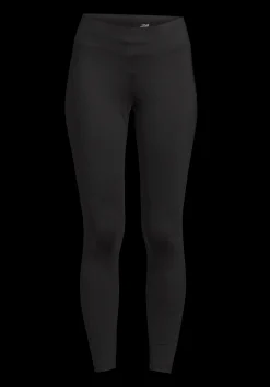 Hot Essential Tights - Tights