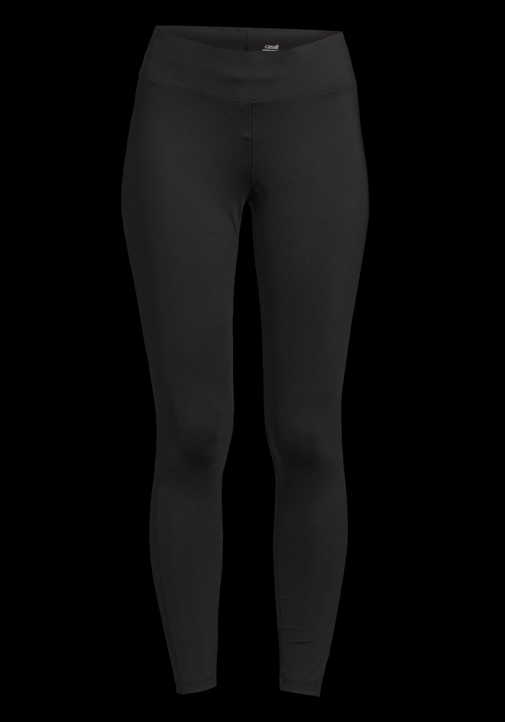 Hot Essential Tights - Tights