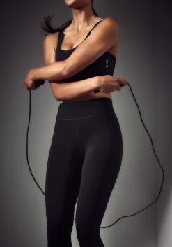 Hot Essential Tights - Tights