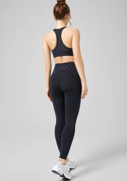Sale Essential Ultra High Waist Tights - Tights