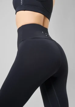 Sale Essential Ultra High Waist Tights - Tights