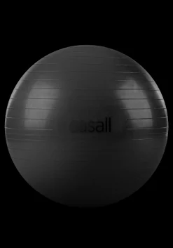 Sale Exercise Ball 60-65cm - Pilatesball