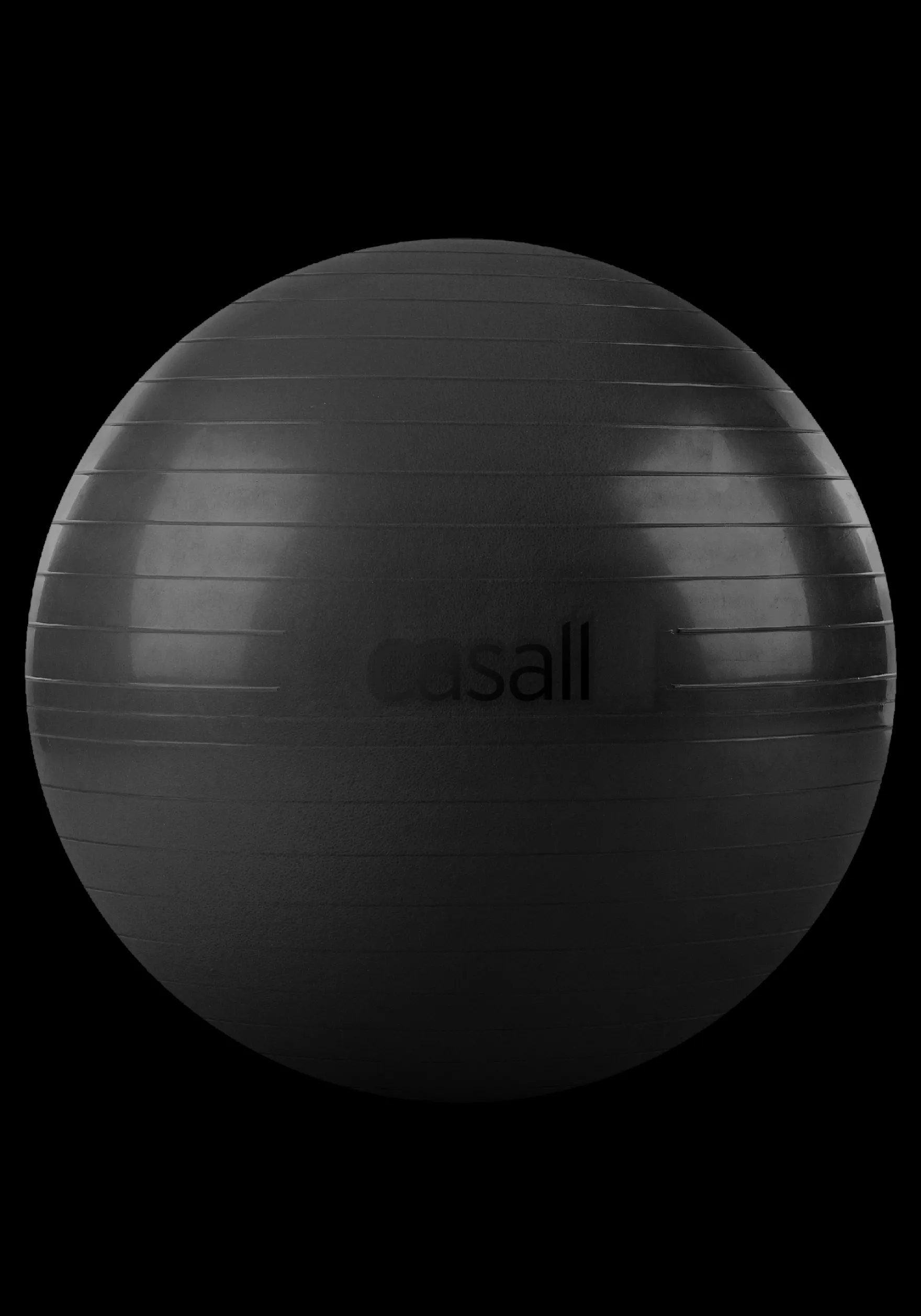 Sale Exercise Ball 70-75cm - Pilatesball