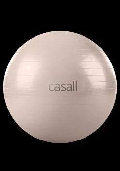 Discount Exercise Ball 70-75cm - Pilatesball