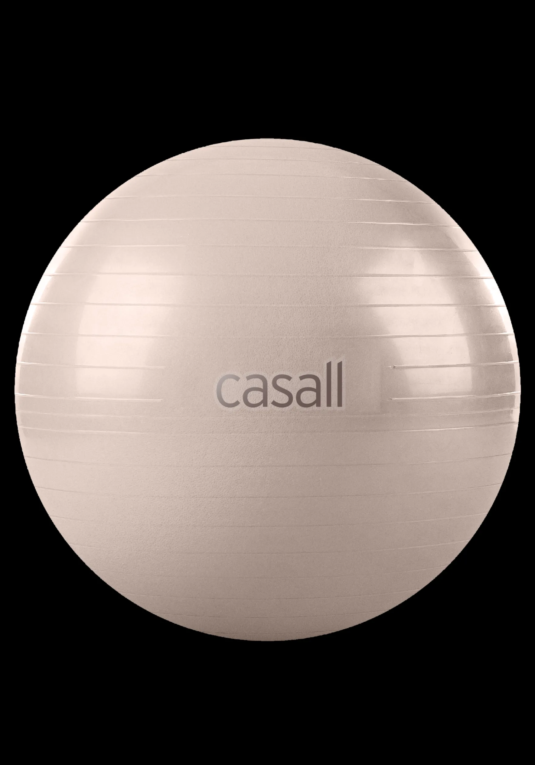 Discount Exercise Ball 70-75cm - Pilatesball