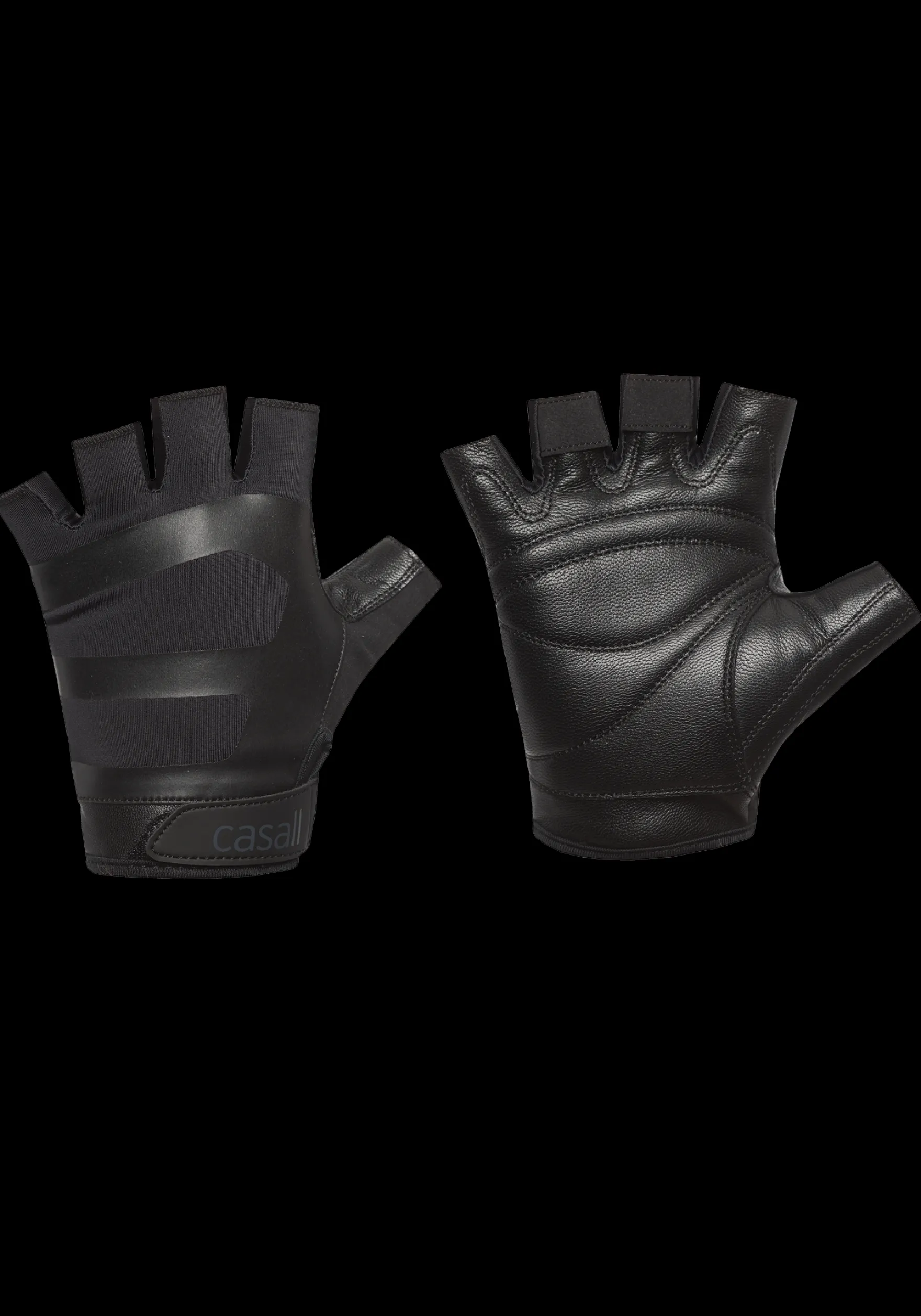 Clearance Exercise Glove Multi - Treningshansker|Accessories