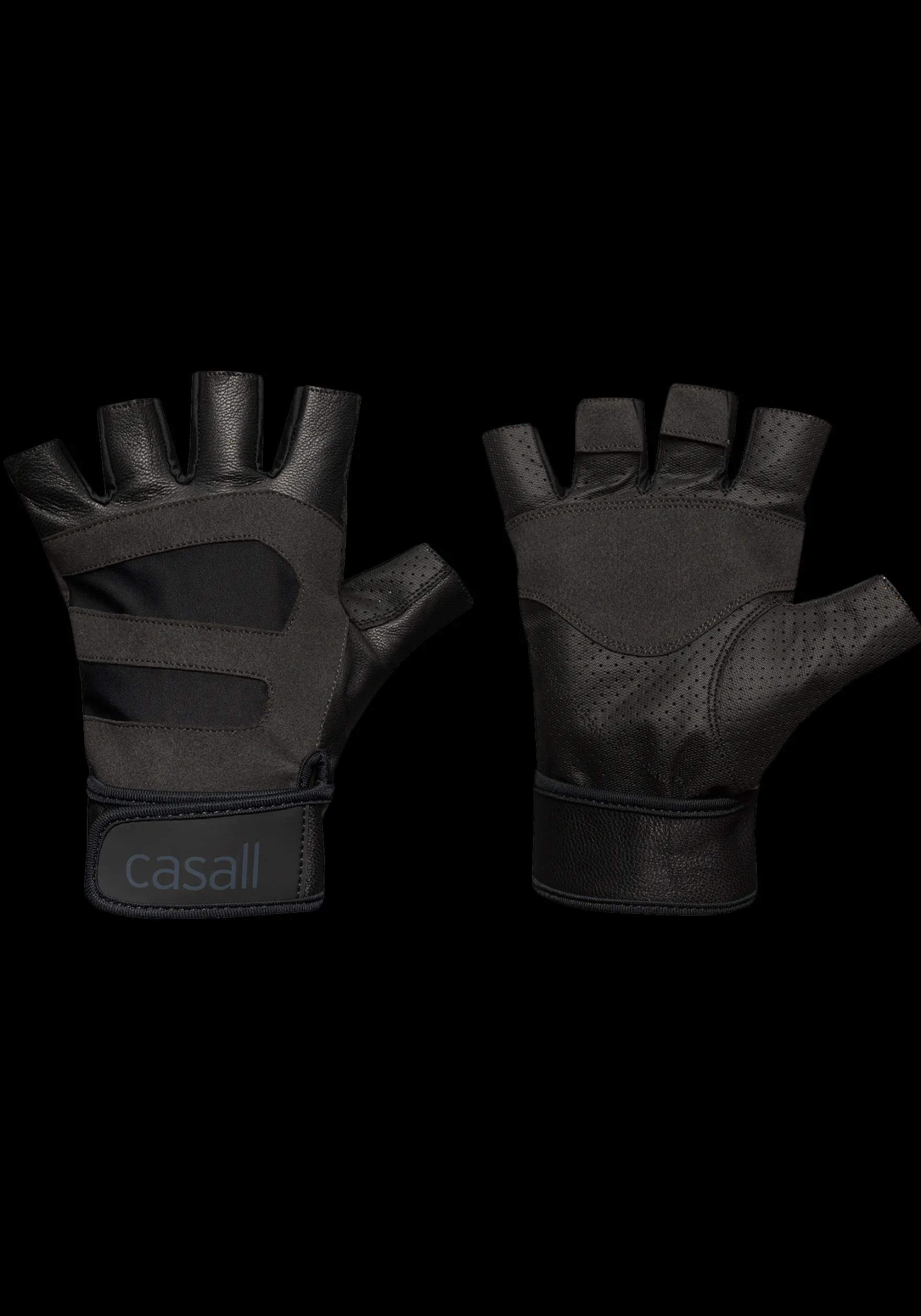 Best Exercise Glove Support - Treningshansker|Accessories