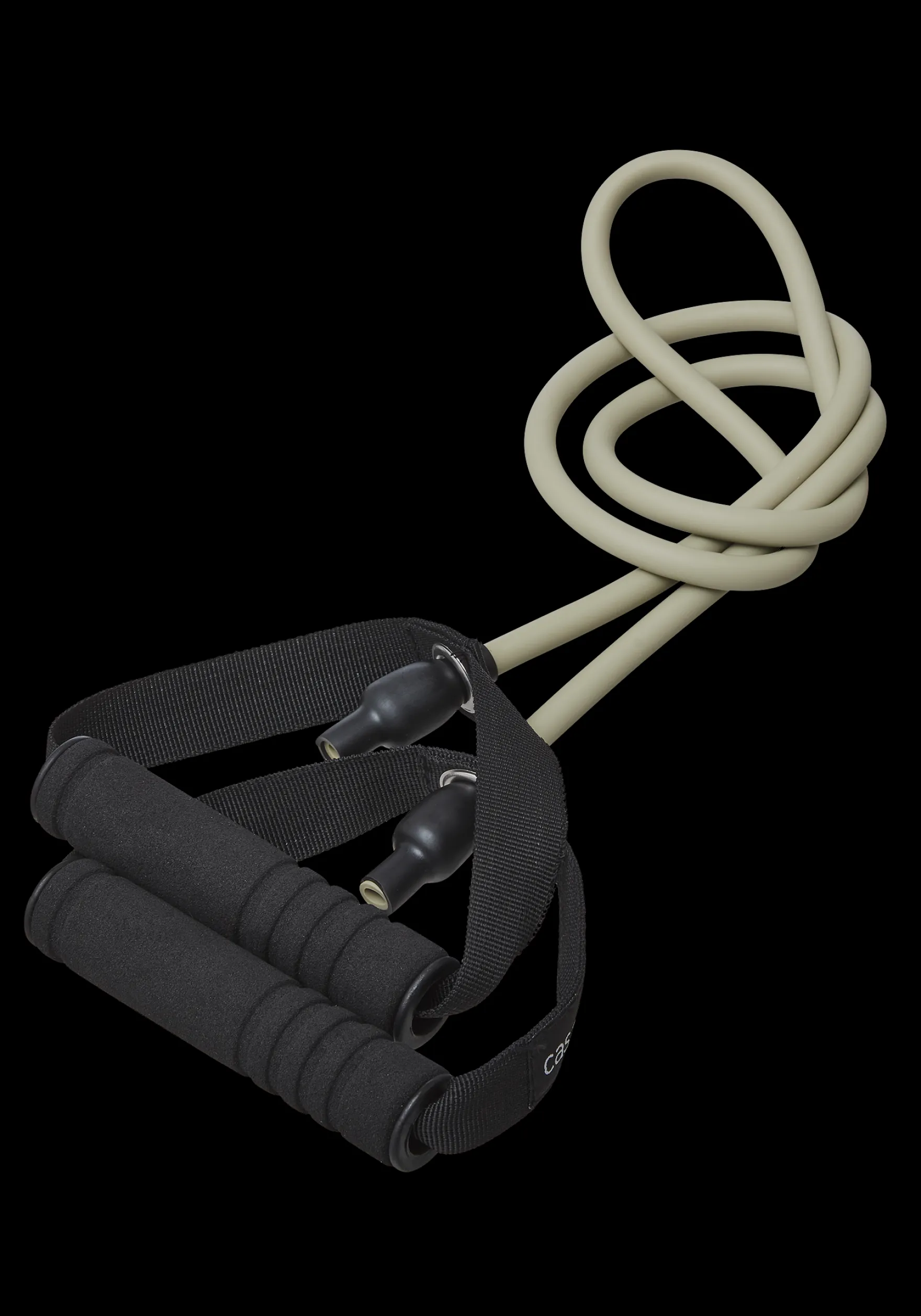 Clearance Exetube Light - Treningsstrikker