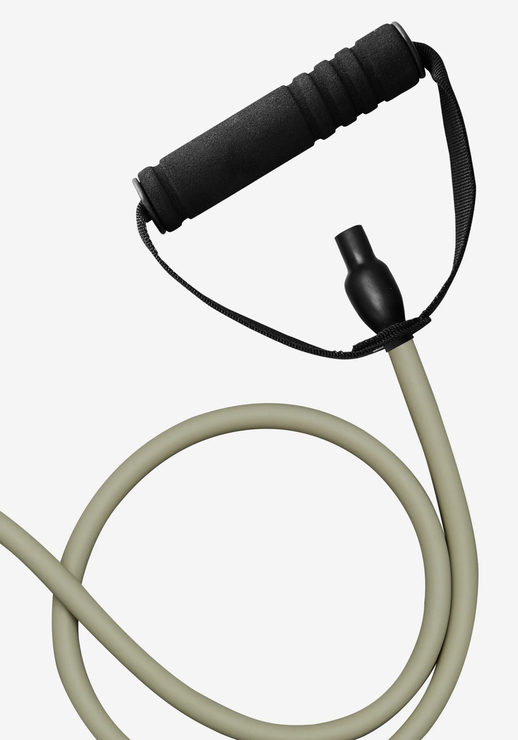 Clearance Exetube Light - Treningsstrikker