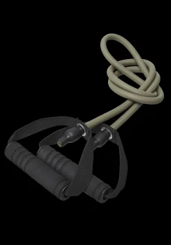 Sale Exetube Medium - Treningsstrikker