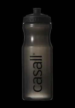 Outlet Fitness Water Bottle 0,7L - Vannflasker|Accessories