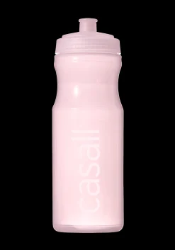 Online Fitness Water Bottle 0,7L - Vannflasker|Accessories