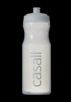 Best Fitness Water Bottle 0,7L - Vannflasker|Accessories