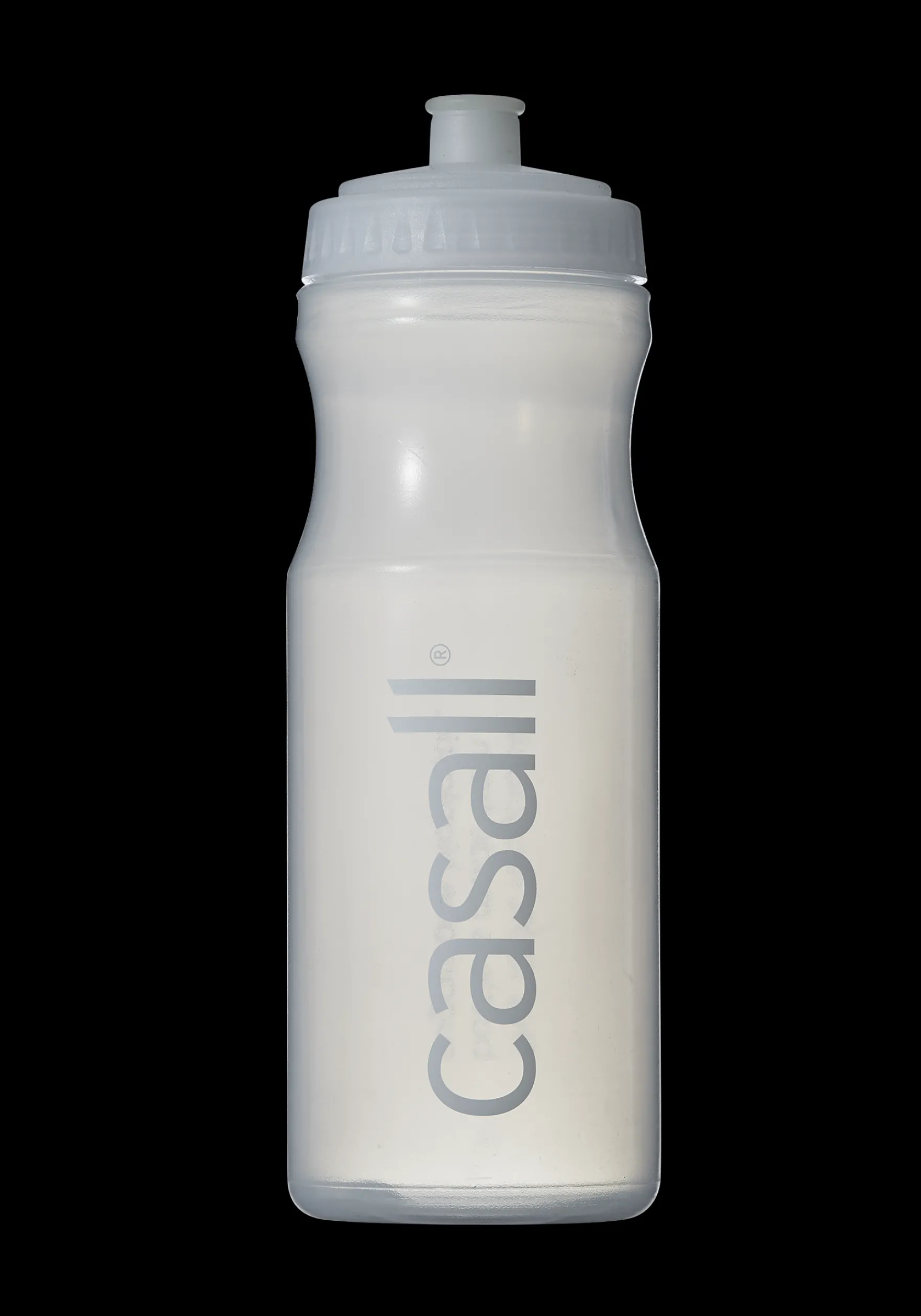 Best Fitness Water Bottle 0,7L - Vannflasker|Accessories