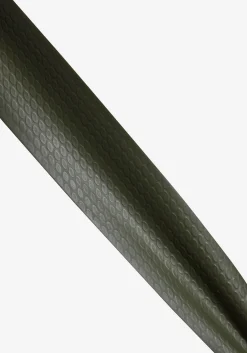 Flex Band Hard 1pcs - Treningsstrikker