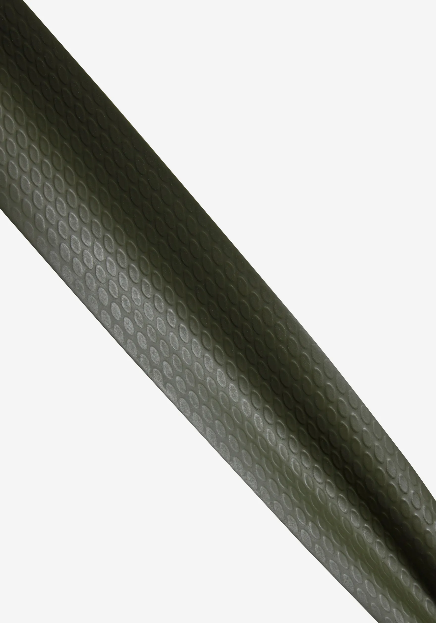 Flex Band Hard 1pcs - Treningsstrikker