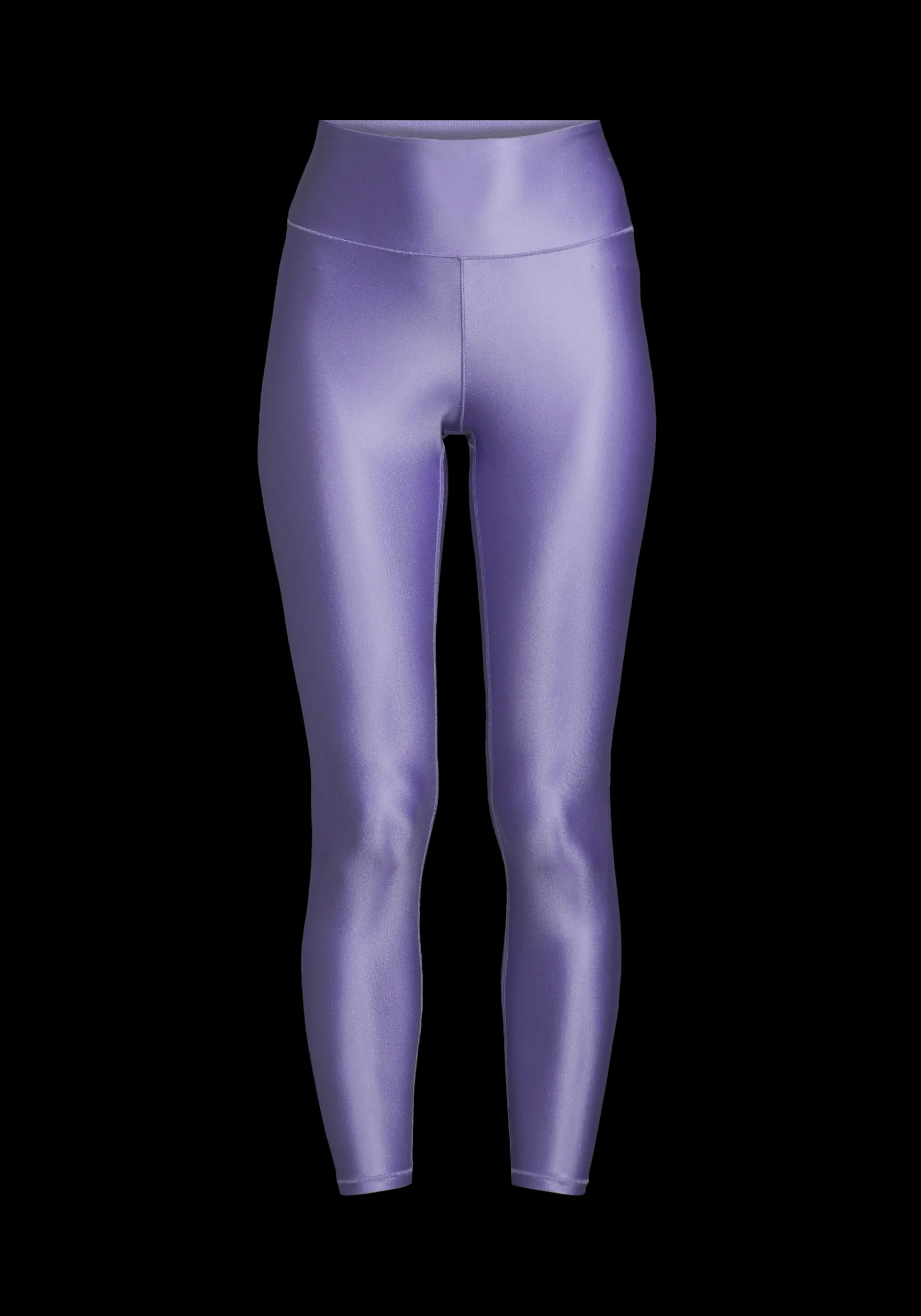 Discount Glitz High Waist Tights - Tights