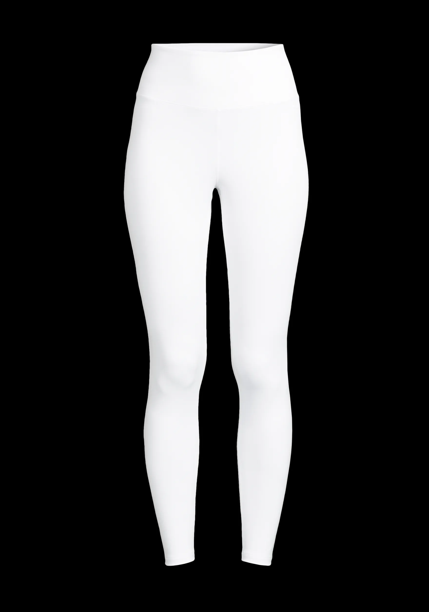 New Grace High Waist Tights - Tights