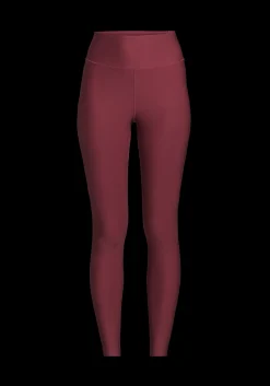 Discount Graphic High Waist Tights - Tights