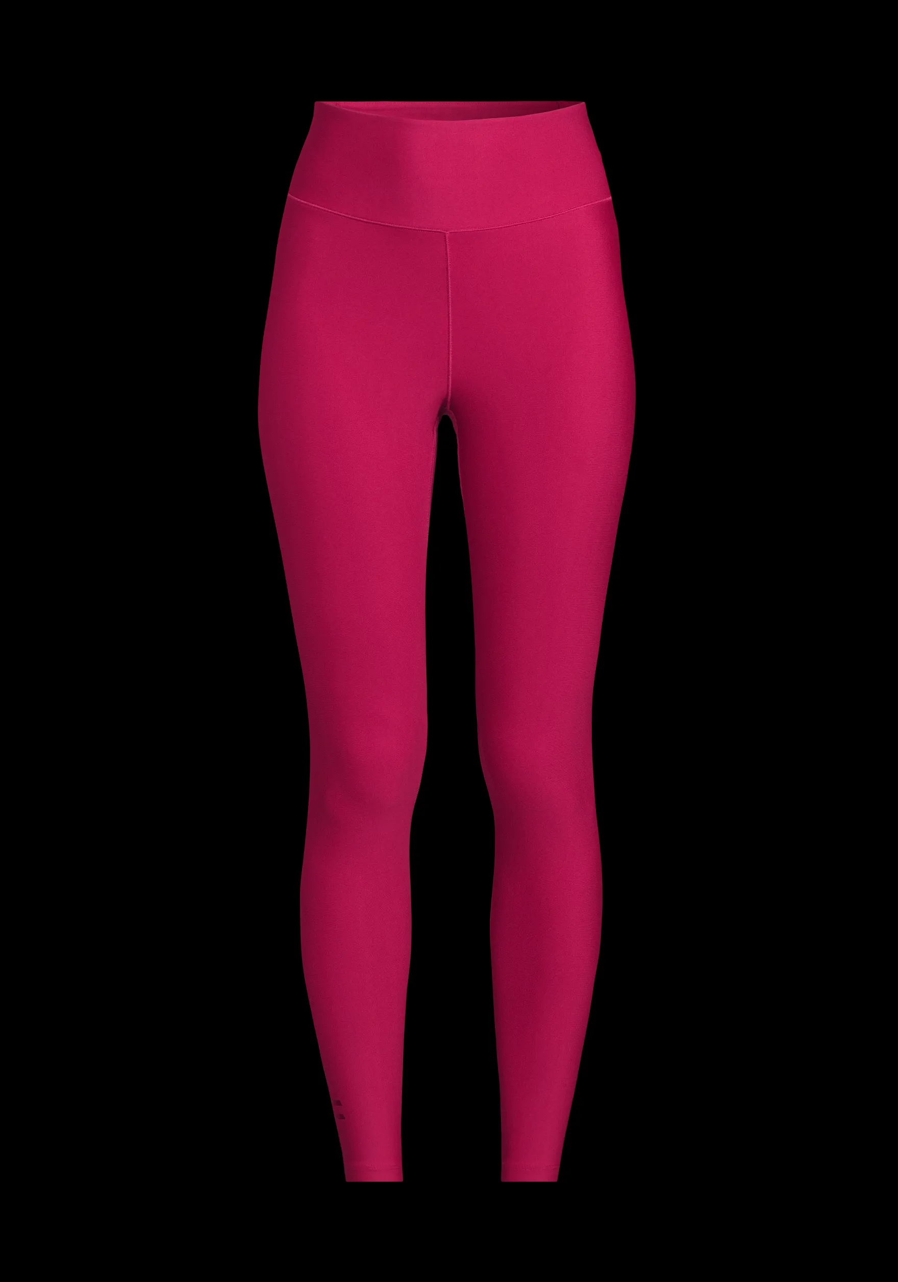 Sale Graphic High Waist Tights - Tights