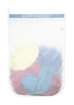 Guppyfriend Washing Bag - Vannflasker|Accessories