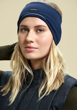 Hot Headband - Accessories