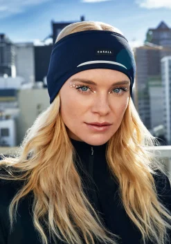 Hot Headband - Accessories