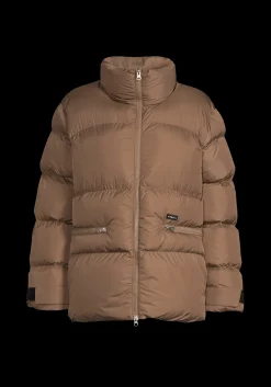 Hero Puffer Jacket - Jakker