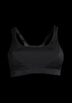 Outlet High Impact Sports Bra - Sports-Bh