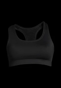Outlet Iconic Sports Bra - Sports-Bh