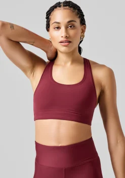 Discount Iconic Sports Bra - Sports-Bh