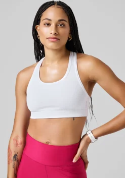 Best Iconic Sports Bra - Sports-Bh