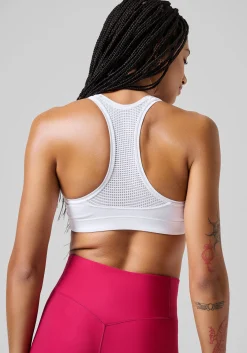 Best Iconic Sports Bra - Sports-Bh
