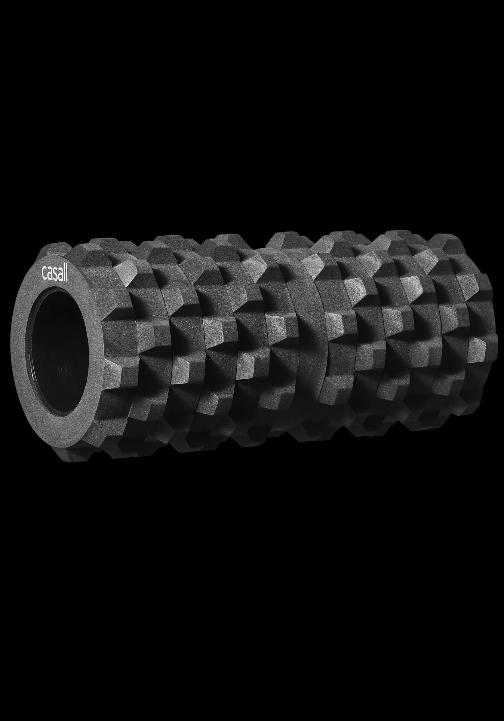 Discount Intense Foam Roller - Foam Rolls