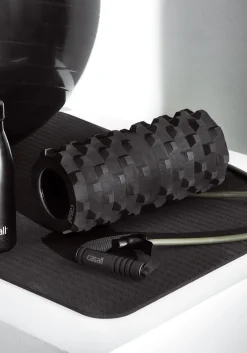 Discount Intense Foam Roller - Foam Rolls