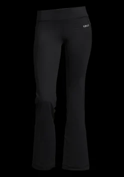 Outlet Jazz Pants - Flare Pants|Treningsbukser