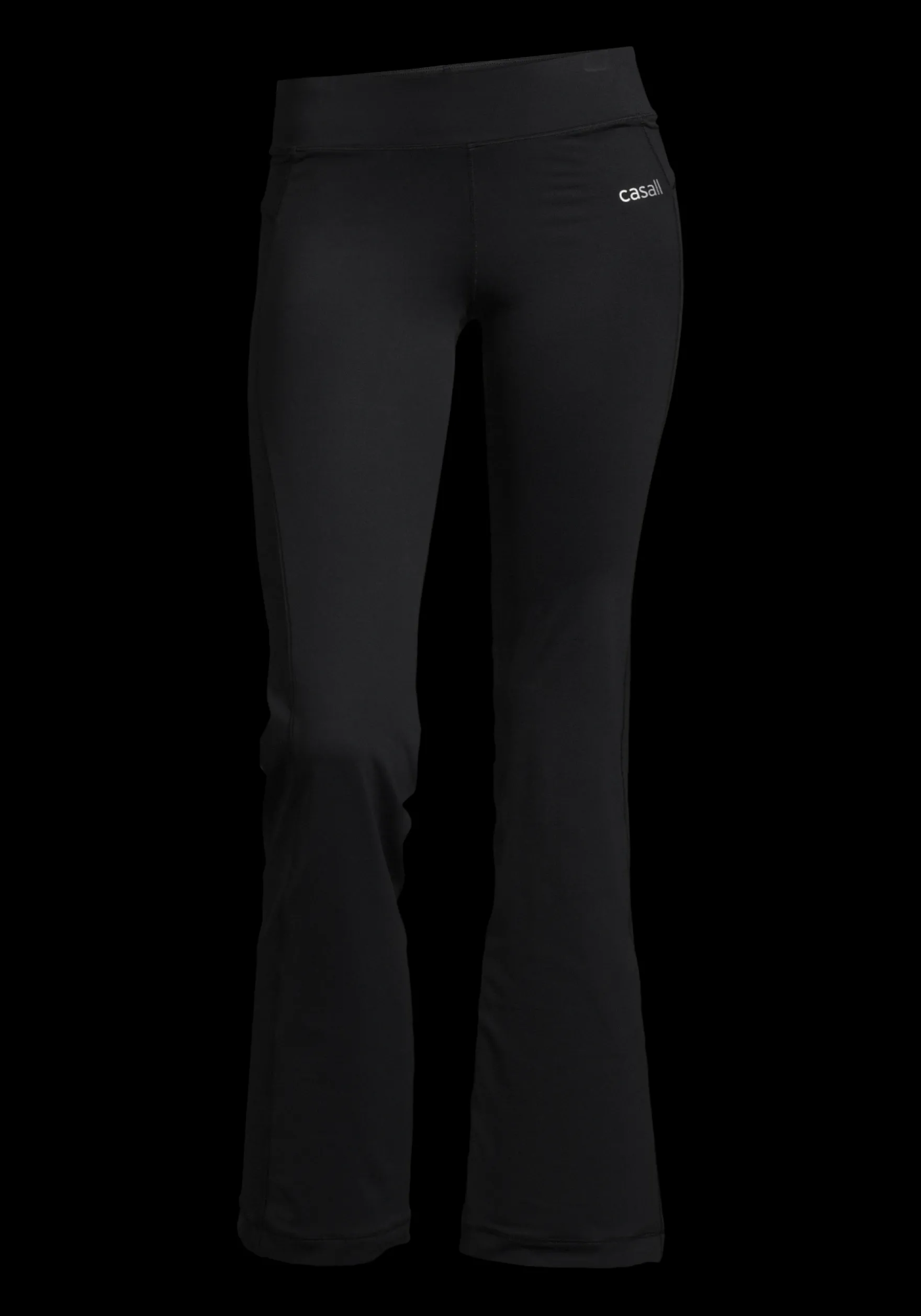 Outlet Jazz Pants - Flare Pants|Treningsbukser