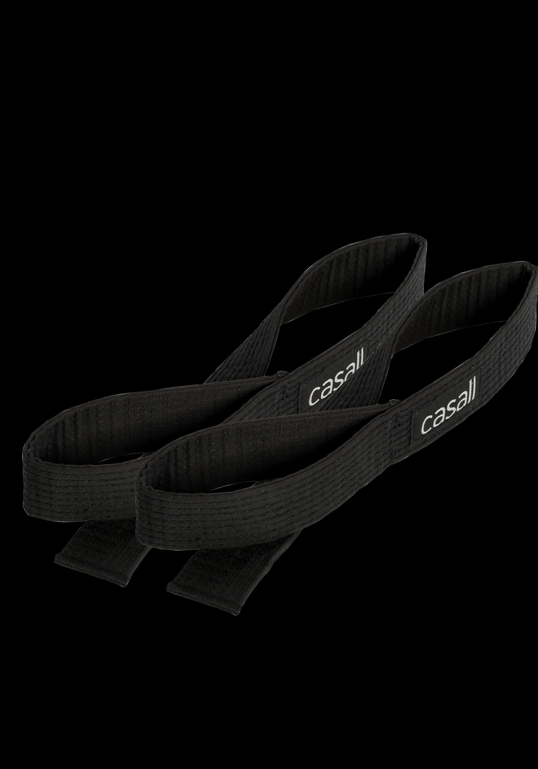 Online Lifting Straps - Tilbehør