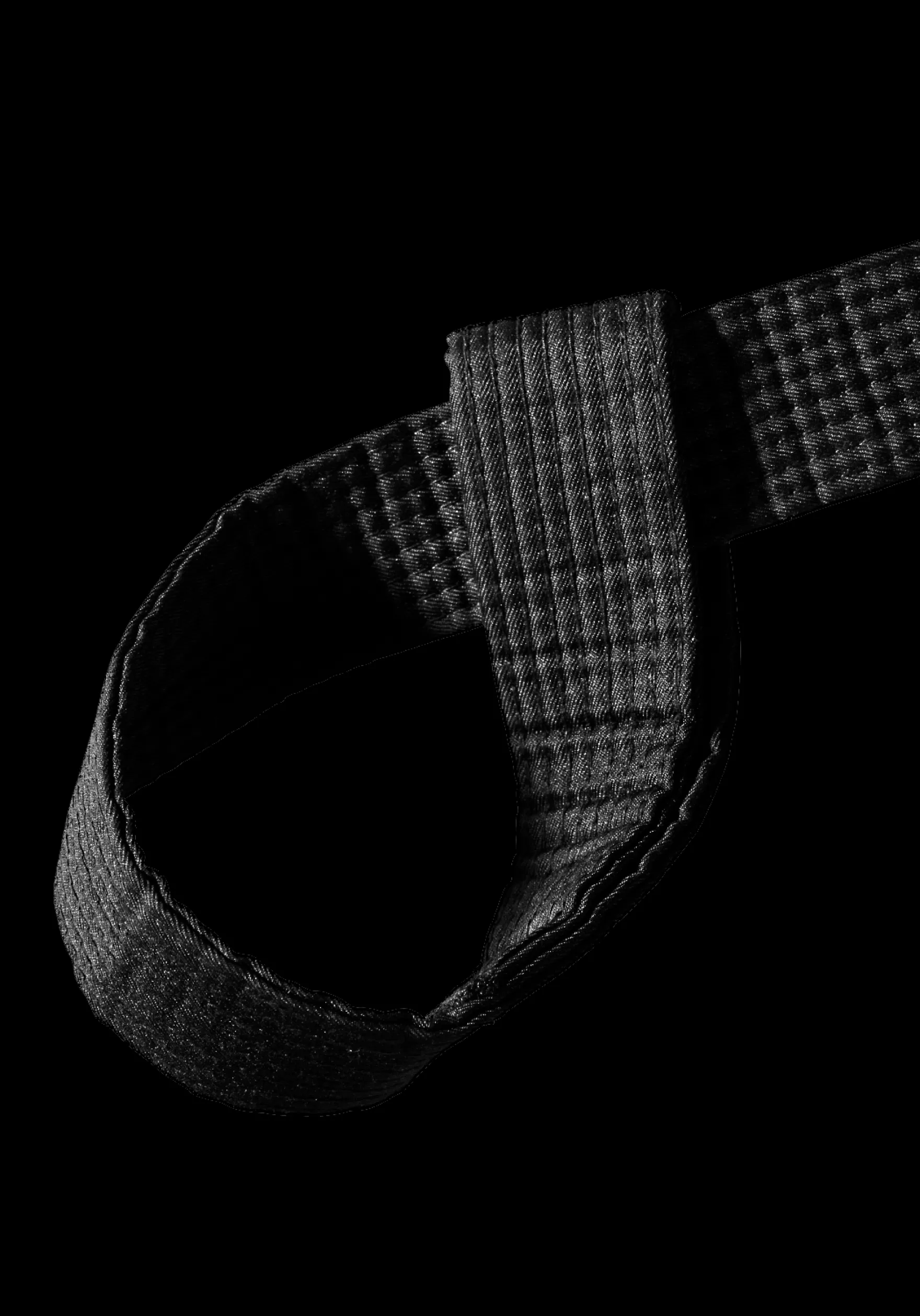 Online Lifting Straps - Tilbehør