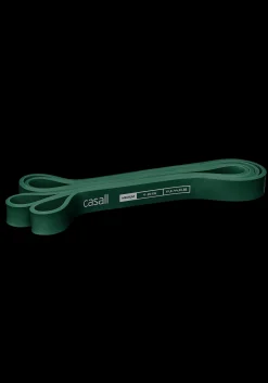 Outlet Long Rubber Band Medium - Treningsstrikker