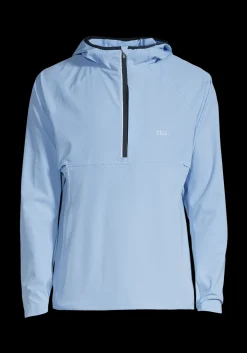 Discount M Dynamic Windbreaker Anorak - Jakker