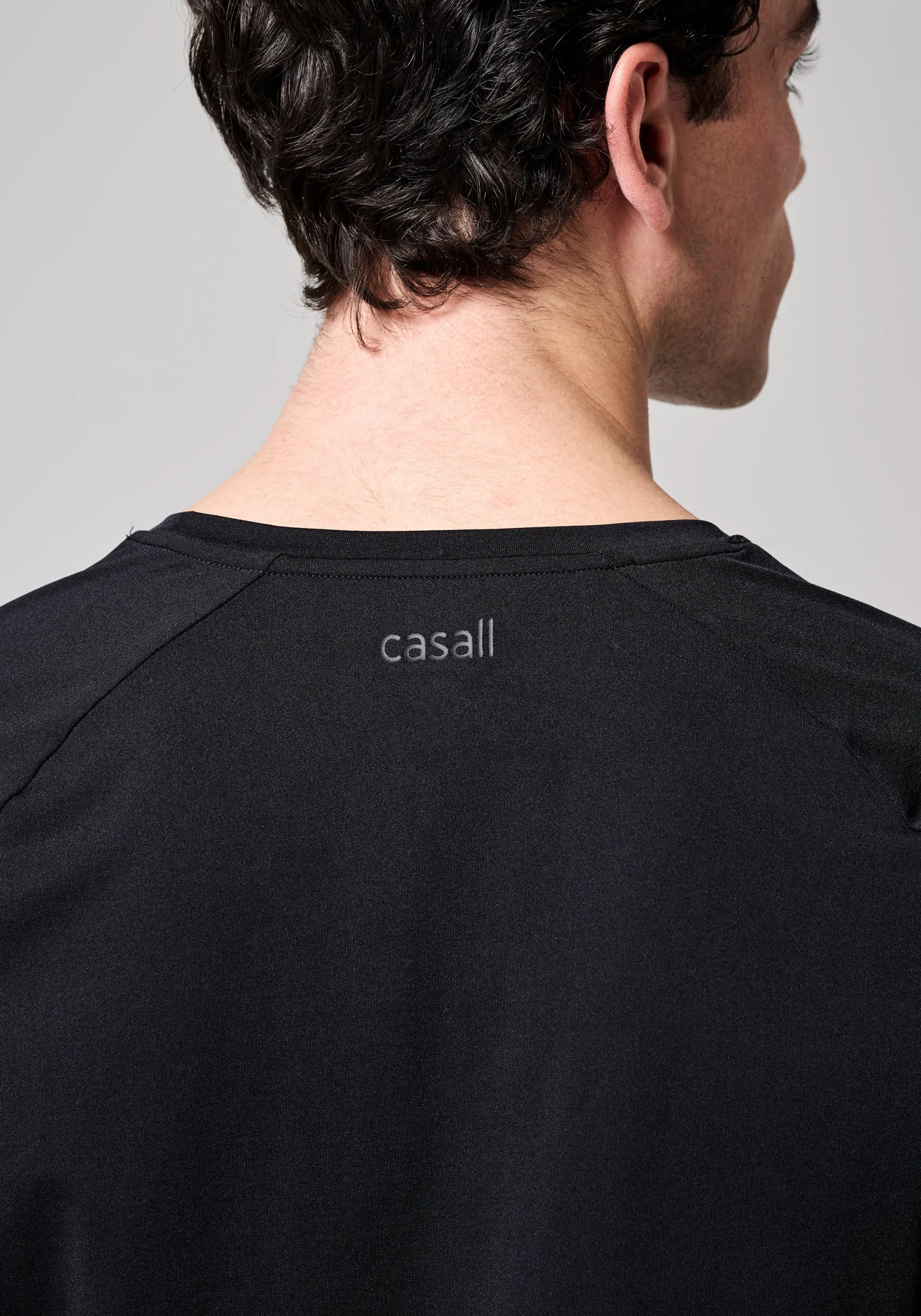 Sale M Essential Long Sleeve - Gensere