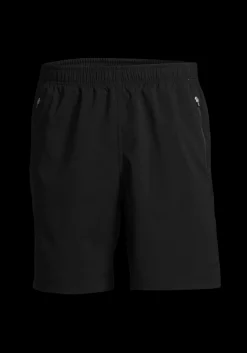 Online M Essential Techno Shorts - Shorts