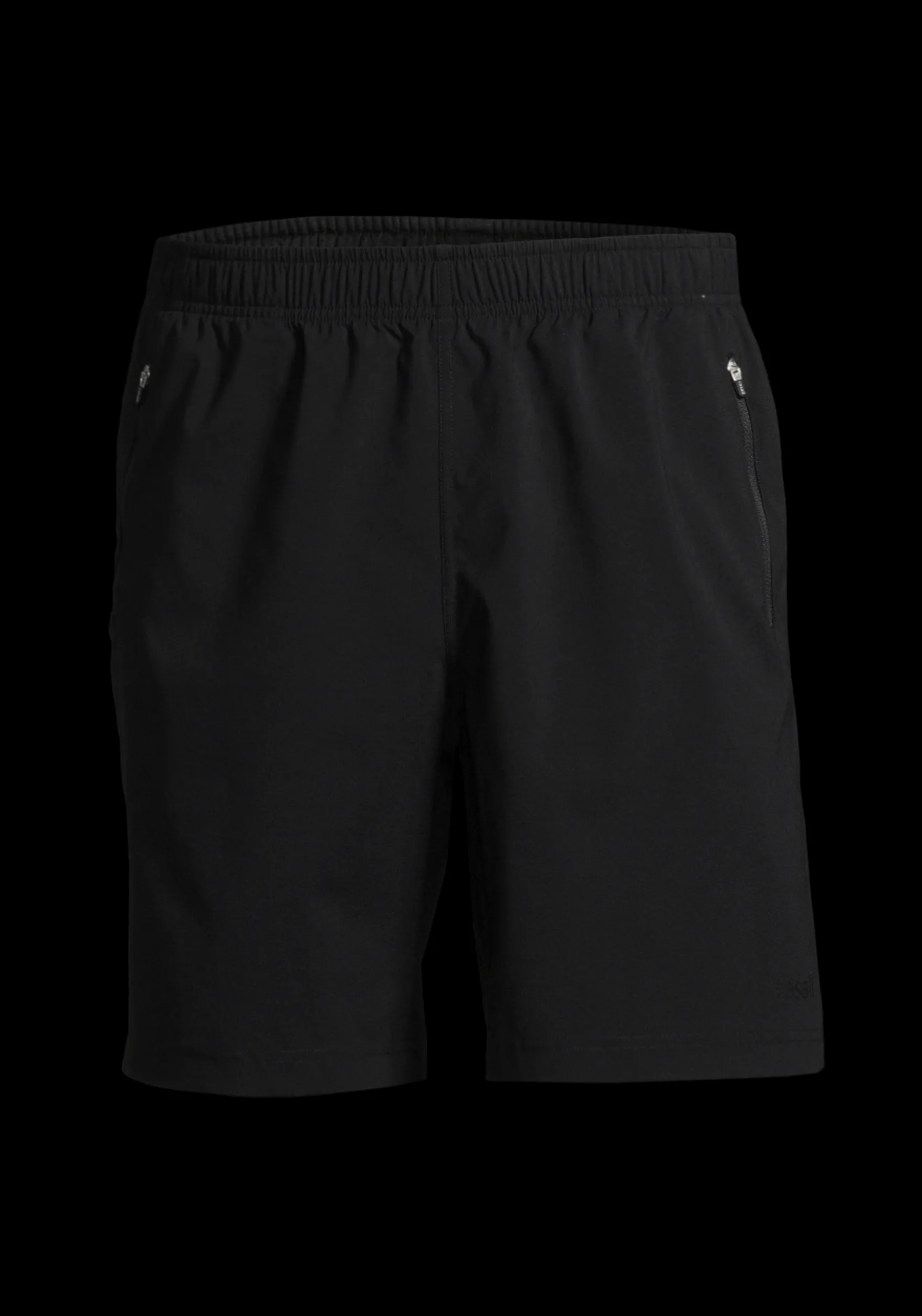 Online M Essential Techno Shorts - Shorts