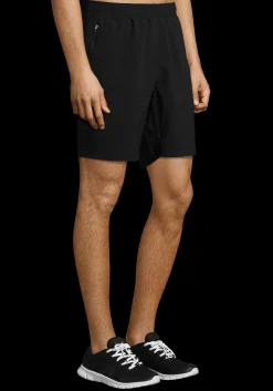 Online M Essential Techno Shorts - Shorts