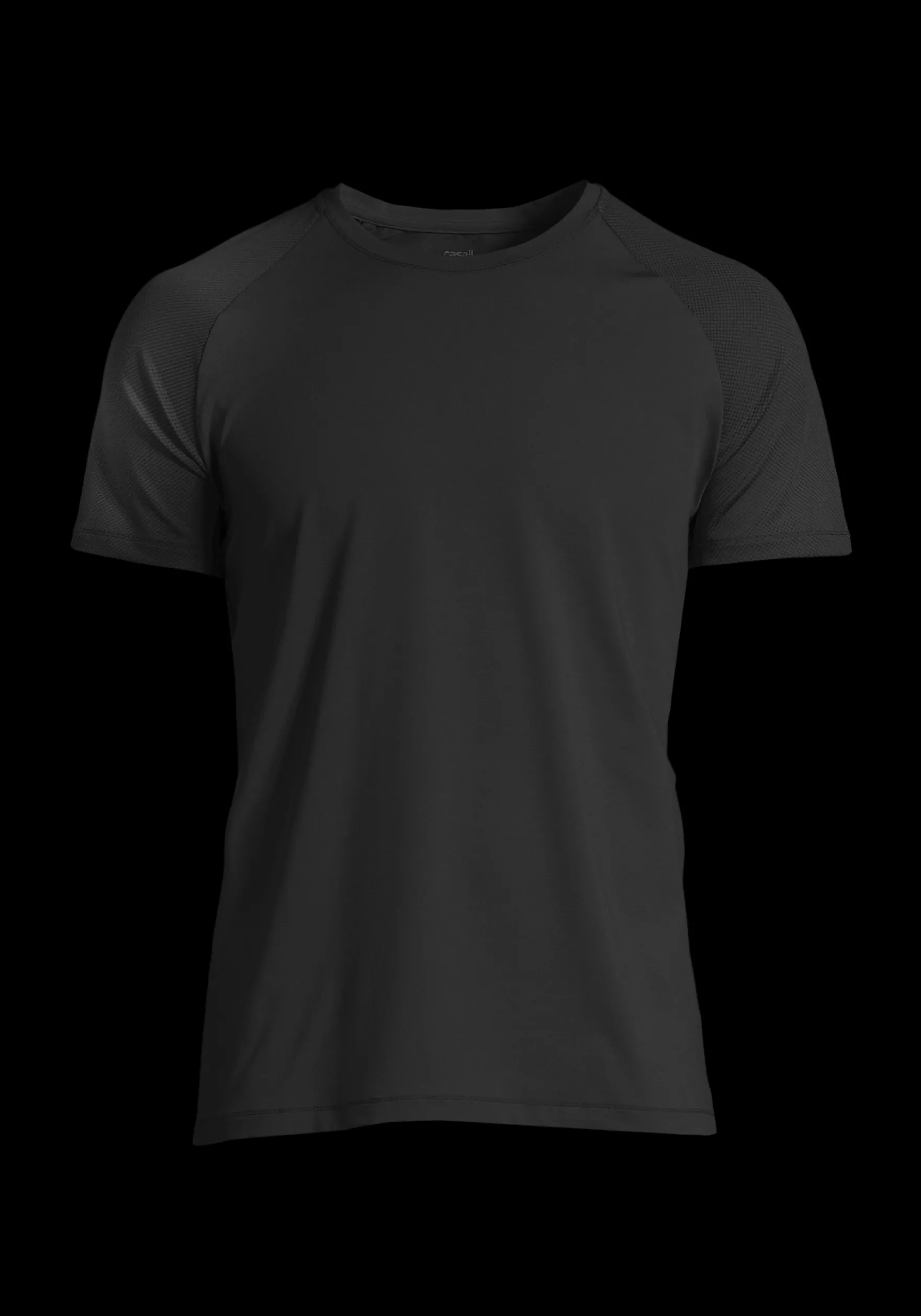 Hot M Essential Training Tee - T-Skjorter