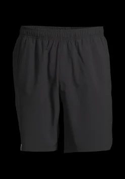 Sale M Essentials Training Shorts - Shorts