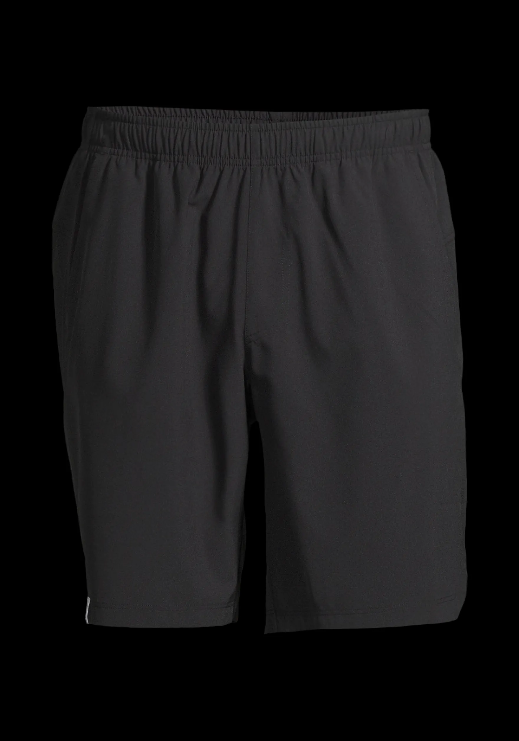 Sale M Essentials Training Shorts - Shorts