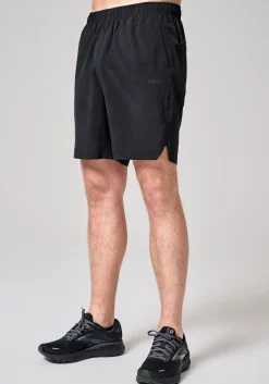 Sale M Essentials Training Shorts - Shorts